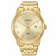 Reloj Citizen