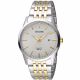 RELOJ CITIZEN