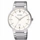 Reloj Citizen