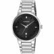 Reloj Citizen
