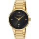 Reloj Citizen