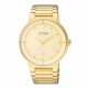reloj citizen