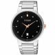 Reloj Citizen