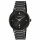 RELOJ CITIZEN