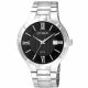 Reloj Citizen