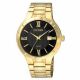 reloj citizen