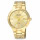 reloj citizen