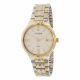 reloj citizen