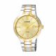 reloj citizen
