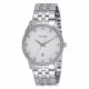 RELOJ CITIZEN