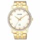 RELOJ CITIZEN