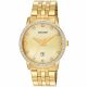 RELOJ CITIZEN