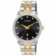 RELOJ CITIZEN