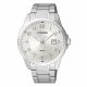 Reloj Citizen