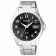 Reloj Citizen