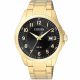 reloj citizen
