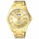 reloj citizen