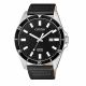 RELOJ CITIZEN