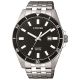 RELOJ CITIZEN