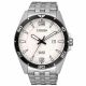 Reloj Citizen