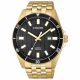 RELOJ CITIZEN