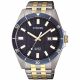 Reloj Citizen