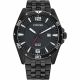 Reloj Citizen