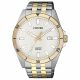 RELOJ CITIZEN