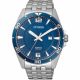 Reloj Citizen