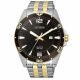 Reloj Citizen