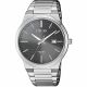 RELOJ CITIZEN