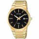 RELOJ CITIZEN