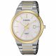 RELOJ CITIZEN