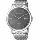 Reloj Citizen