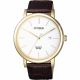 Reloj Citizen