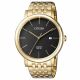 RELOJ CITIZEN