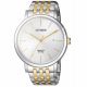 RELOJ CITIZEN