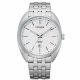 Reloj Citizen