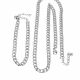 CADENA CONPULSERA