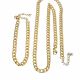 CADENA CONPULSERA