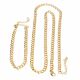 CADENA CONPULSERA