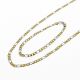 CADENA CON PULSERA