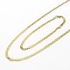 CADENA CON PULSERA