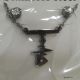 JUEGO  CADENA ARETES