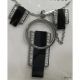 JUEGO  CADENA ARETES
