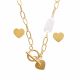 JUEGO (ARETES/CADEN)