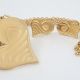 JUEGO  CADENA ARETES