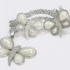 JUEGO  CADENA ARETES