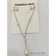 JUEGO  CADENA ARETES