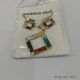 JUEGO  CADENA ARETES